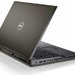 Laptop Second Hand Dell Precision M4600 Intel Core i5 Gen.2