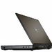 Laptop Second Hand Dell Precision M4600 Intel Core i5 Gen.2